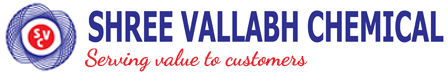 Shree Vallabh Chemicals manufactures in India a complete range of Non-Ionic, Anionic, Cationic, Agro and Amphoteric Surfactants for industries including Agrochemicals, Pharmaceuticals, Construction and Ceramics, Paint and Emulsion, Personal Care and Cosmetics, Home, Institutional and Industrial Cleaning, as well as the Automotive and Rubber sectors